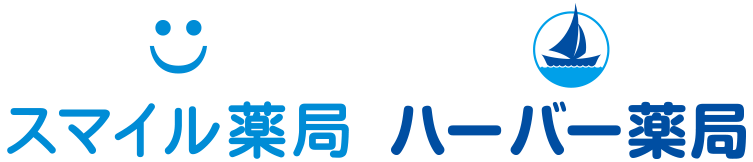 有限会社カノン